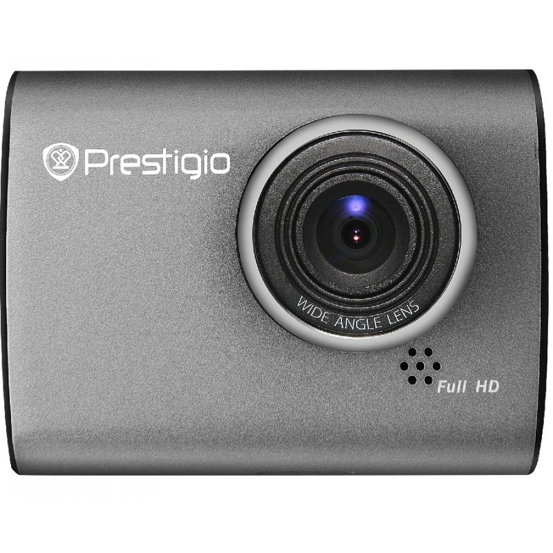 Обновление видеорегистратор prestigio 520